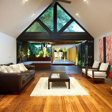 Terrace House