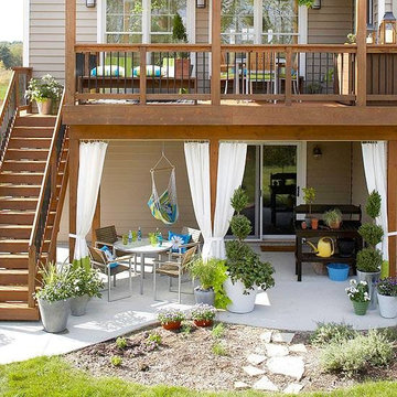 Pro Remodeling