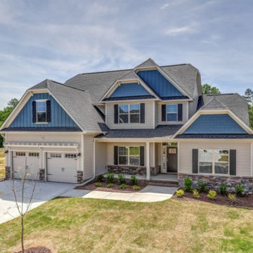 How To Sell Your Home Fast In Raleigh, North Carolina