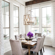 Furniture/Decor
