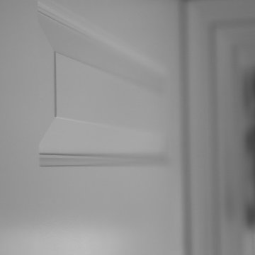Bespoke Kitchen