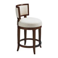 Barstools