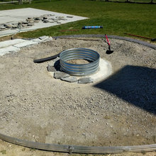 Firepit