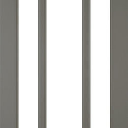 PFGCM-T - Products