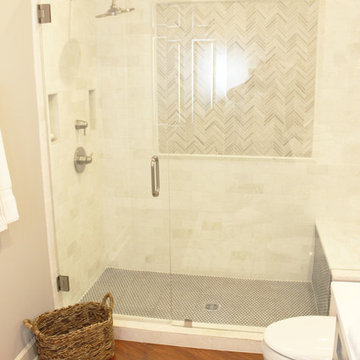 Ultimate Bonus Room