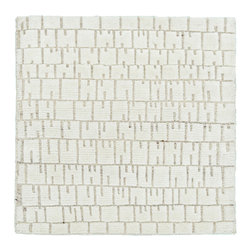 Custom Rugs - Area Rugs
