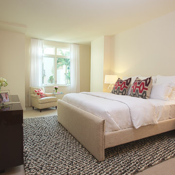 GRANITE PARK PLACE