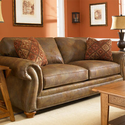 Broyhill Laramie 5081 - Products