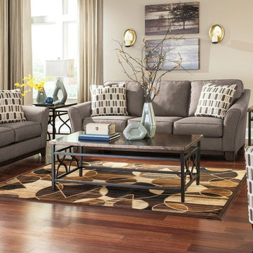 Jennifer Furniture