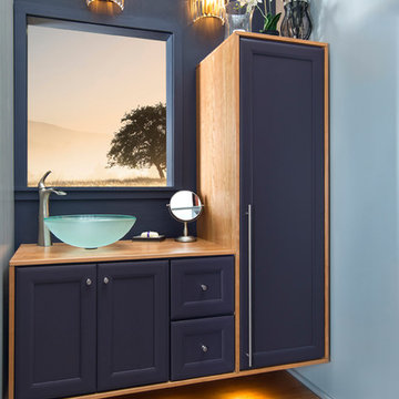 Wellborn Cabinets 2020