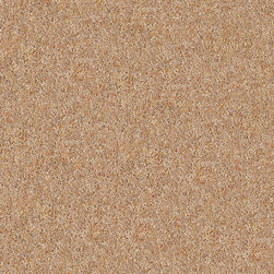 Bell Twist Collection by Brintons Carpets - Amaretto B322 - Carpet Flooring