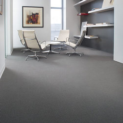 Office Space - Products