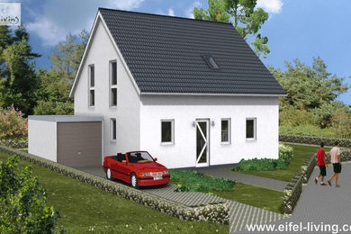 Haus Standard