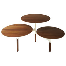 Modern Coffee Tables by User