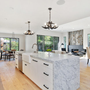 Wine Country Builders, Inc. Sonoma, California, United States Project Review & Ratings