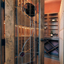 winecave