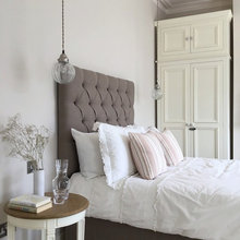 #TheLondonHomeDesignAwards