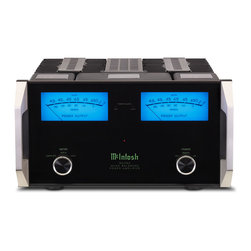 Dealer Products by DeVance - Products