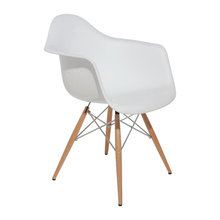 Kitchen Chairs