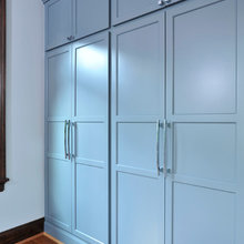 Mudroom