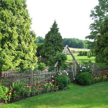 veg grdn
