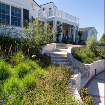 Southern Charm