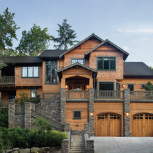 Craftsman