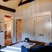 interior doors