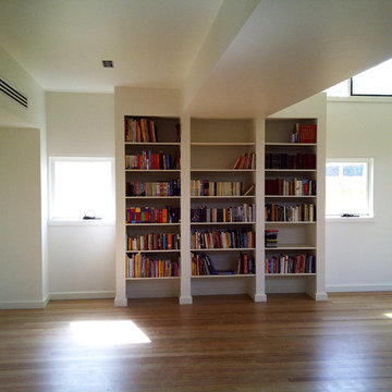 House Renovation Melbourne