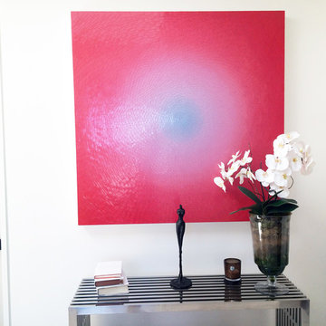 Trousdale Contemporary