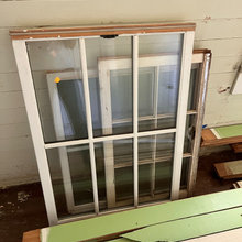 Farm- Loft