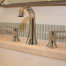 New Bathroom