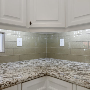 kitchenCRATE Vestrella Drive