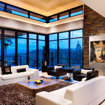 Skyhouse