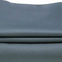 Bed Sheets Sets - Sheet And Pillowcase Sets