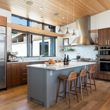 747 S Wash kitchen