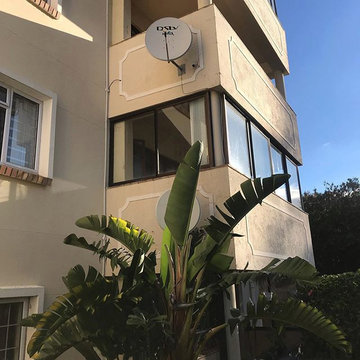 DStv Kenya Accredited Installers-0720548999