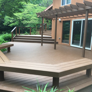 Five Star Carpentry Review]