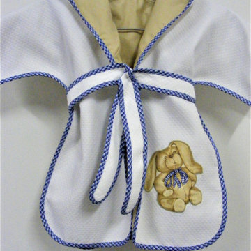Baby Couture and gift sets