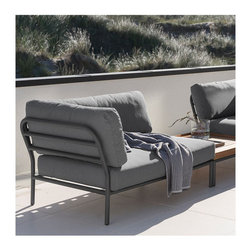 Garten & Balkon - Garden Lounge Sets