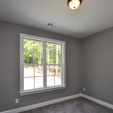 The Camellia - Savannah Lakes Village