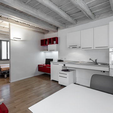 Residenze per Anziani