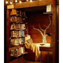 Nook