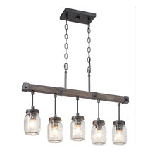 outdoor wall mount lights
