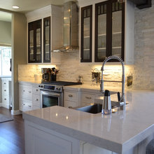 CONDO REMODEL IDEAS