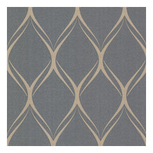 Building Wallpaper