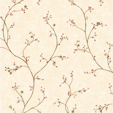 Chinoiserie