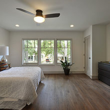 Bedroom Ideas