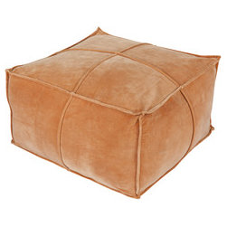 Cotton Velvet- (CVPF-003) - Products