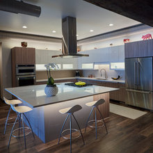 Kitchen Lighting